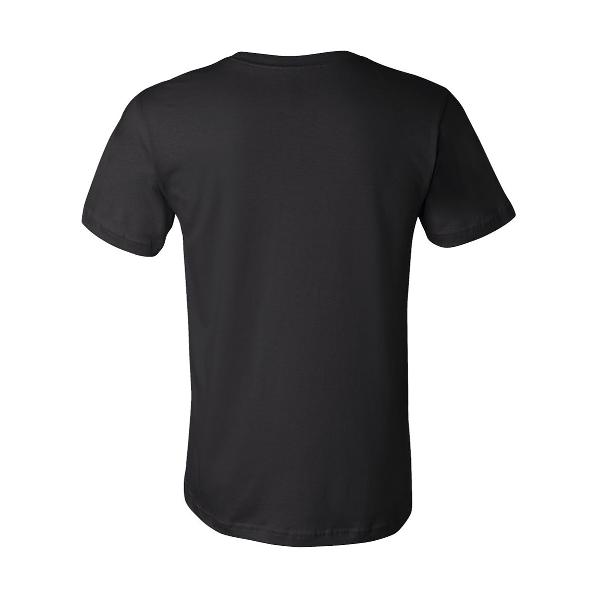 Tip It & Rip It – 19th Hole MVP Tee