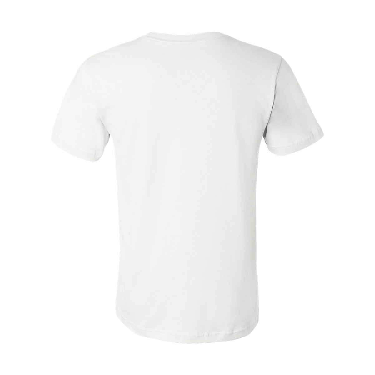 Golf Dad Tee