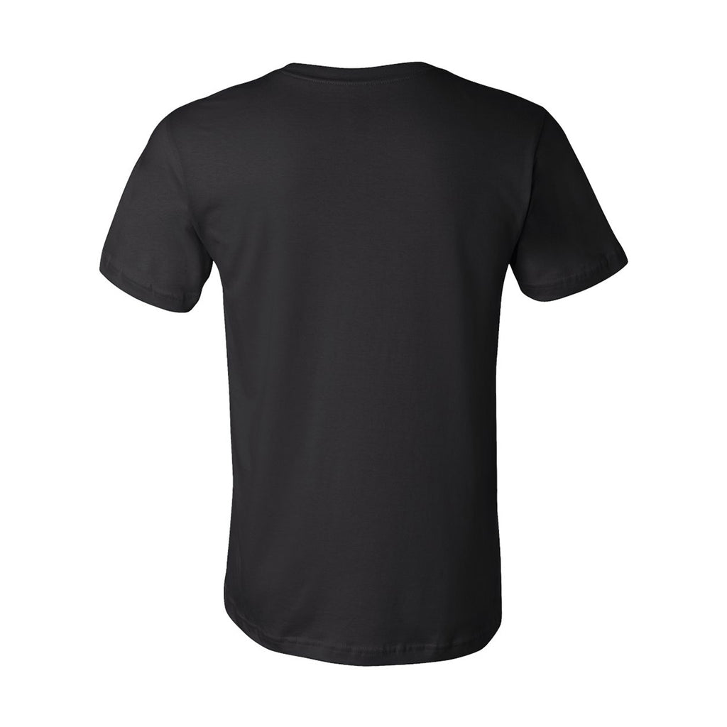 Tip It & Rip It – 19th Hole MVP Tee