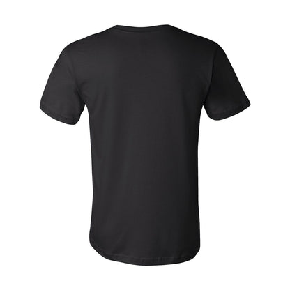 Tip It & Rip It – 19th Hole MVP Tee