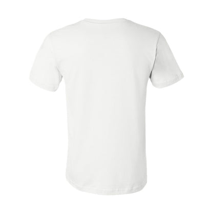 Golf Dad Tee