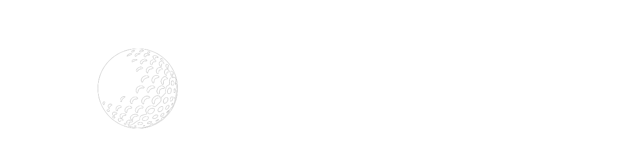 ForeSure™ | Funny Golf Apparel, Accessories, & Gifts
